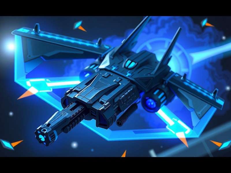 Phantom Strike Ace - Upcoming AR Gameplay in Indian Streets Phantom Strike Ace Future AR Feature